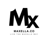MAXELLA.CO