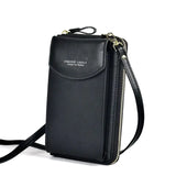 PU Luxury Handbag
