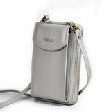PU Luxury Handbag