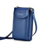 PU Luxury Handbag
