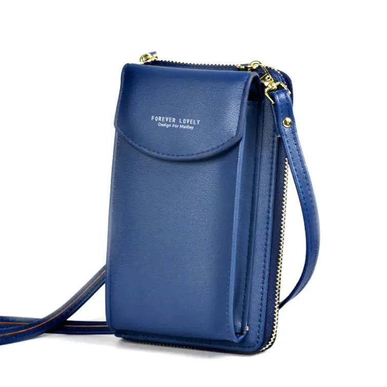 PU Luxury Handbag
