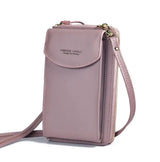 PU Luxury Handbag